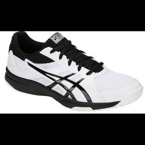 ASICS Upcourt 3 Men’s Volleyball shoes
